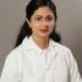 Photo: Dr. Nida Zehra, MD