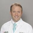 Dr. David Rosow, MD
