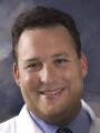 Photo: Dr. Jeffrey Caplan, MD