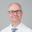 Photo: Dr. Eric Houpt, MD