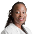 Photo: Dr. Victoria Adeleye, MD