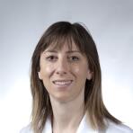 Dr. Amelia Sorensen, MD