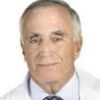 Dr. Brian Grimmett, MD