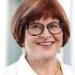 Photo: Dr. Wendy McConnell, MD