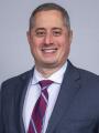 Photo: Dr. Dibson Gondim, MD