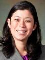 Photo: Dr. Sonia Seng, MD
