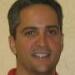 Photo: Dr. Daniel Fernandez, DC