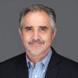 Photo: Dr. Gregory Lauwers, MD