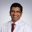Photo: Dr. Nandhakumar Kanagarajan, MD