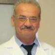 Dr. Eugene Bartucci, MD