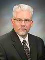Photo: Dr. Thomas Jerabek, DO