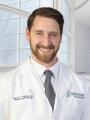 Dr. Robert Ferdman, MD