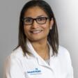 Photo: Subha Jose, APRN