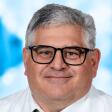 Photo: Dr. Dominick Olivo, DPM