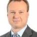 Photo: Dr. Andrei Dokukin, MD
