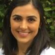 Dr. Maryam Afshar, MD