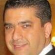 Dr. Wesam Alani, DMD
