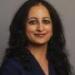 Photo: Dr. Prashanti Atluri, MD