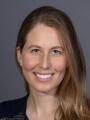 Photo: Dr. Sheera Minkowitz, MD