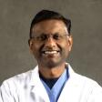 Photo: Dr. Vijay Jayachandran, MD