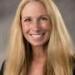 Photo: Colette Knudsen, RN