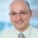 Photo: Dr. Yasser Ousman, MD
