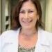 Photo: Dr. Michele Lapayowker, DO
