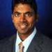 Photo: Dr. Ashok Reddy, MD