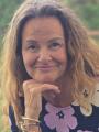 Photo: Johanna Korby, LMHC