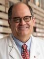 Photo: Dr. Andrew Thomas, MD