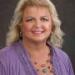 Photo: Kim Harley, ANP-C