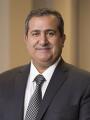 Dr. Ahmet Toprak, MD