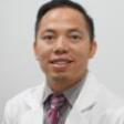 Dr. Thien Tran, OD