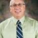 Photo: Dr. Mark White, DC