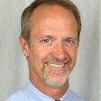 Photo: Dr. Paul Lawrence, MD