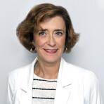 Dr. Oana Andreescu, MD