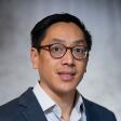 Photo: Dr. Victor Ha, MD