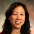 Photo: Dr. Vivian H Mao, MD