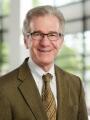 Photo: Dr. Samuel Leon, MD