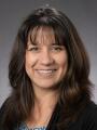 Christine Bunnell, PA-C