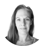 Gayle Reed, MSW