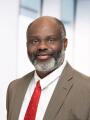 Photo: Dr. Adedayo Onitilo, MD