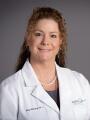 Photo: Shana Fleming, APRN