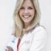 Photo: Dr. Elisa Lindley, MD