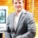 Photo: Dr. Brian Meek, MD