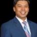 Photo: Dr. George Miguel, DO