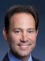Photo: Dr. Tyler Goldberg, MD