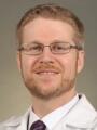 Photo: Dr. Neil Seif, MD