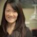 Photo: Dr. Katie Ngo, DDS