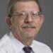 Photo: Dr. Leon Fogelfeld, MD
